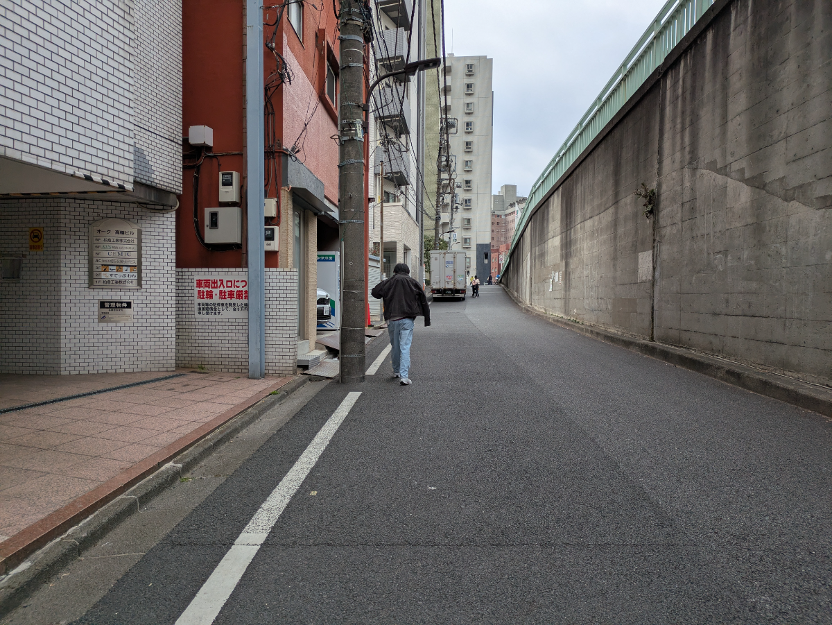 fresh/building/J00100390139_13
