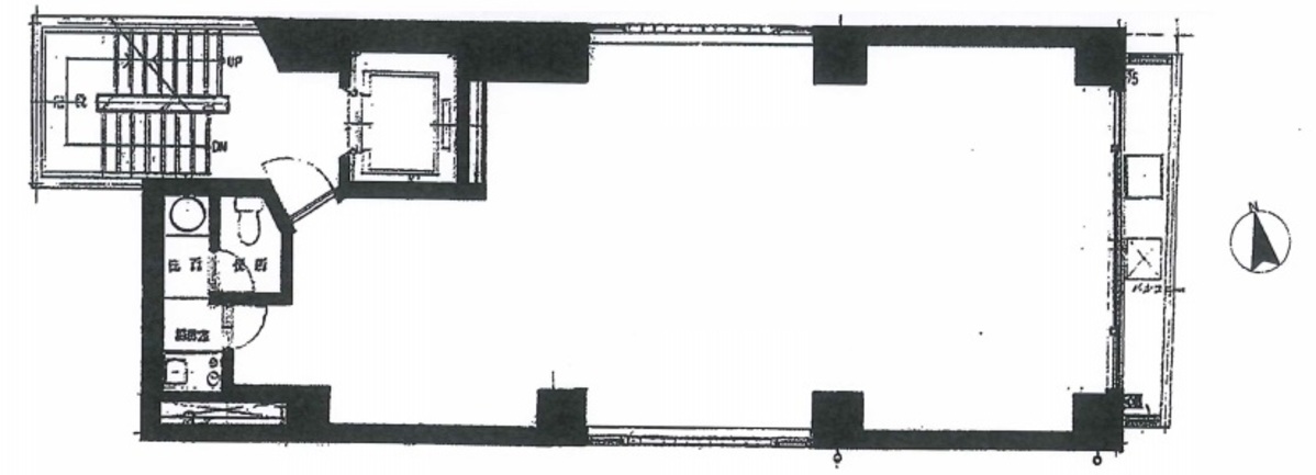 fresh/building/J00100390139_18