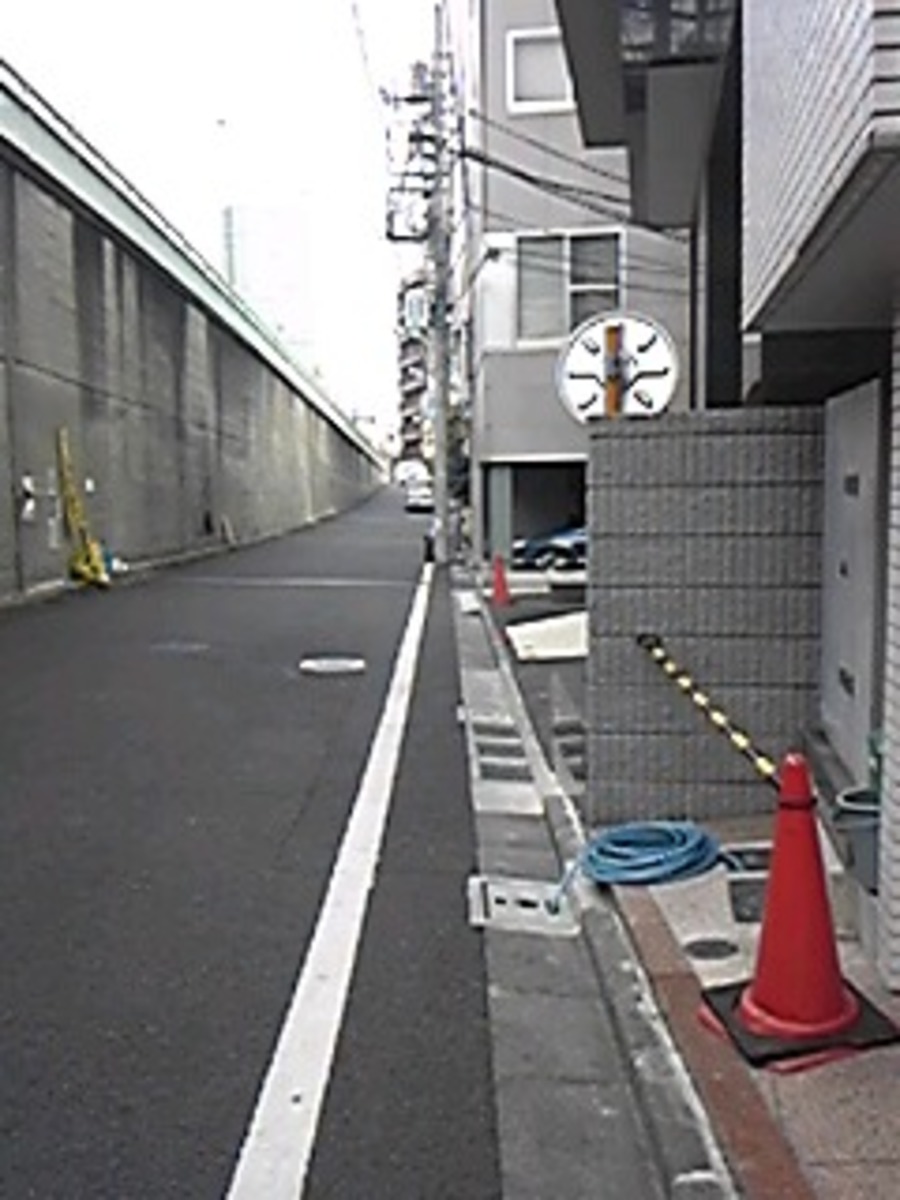 fresh/building/J00100390139_2