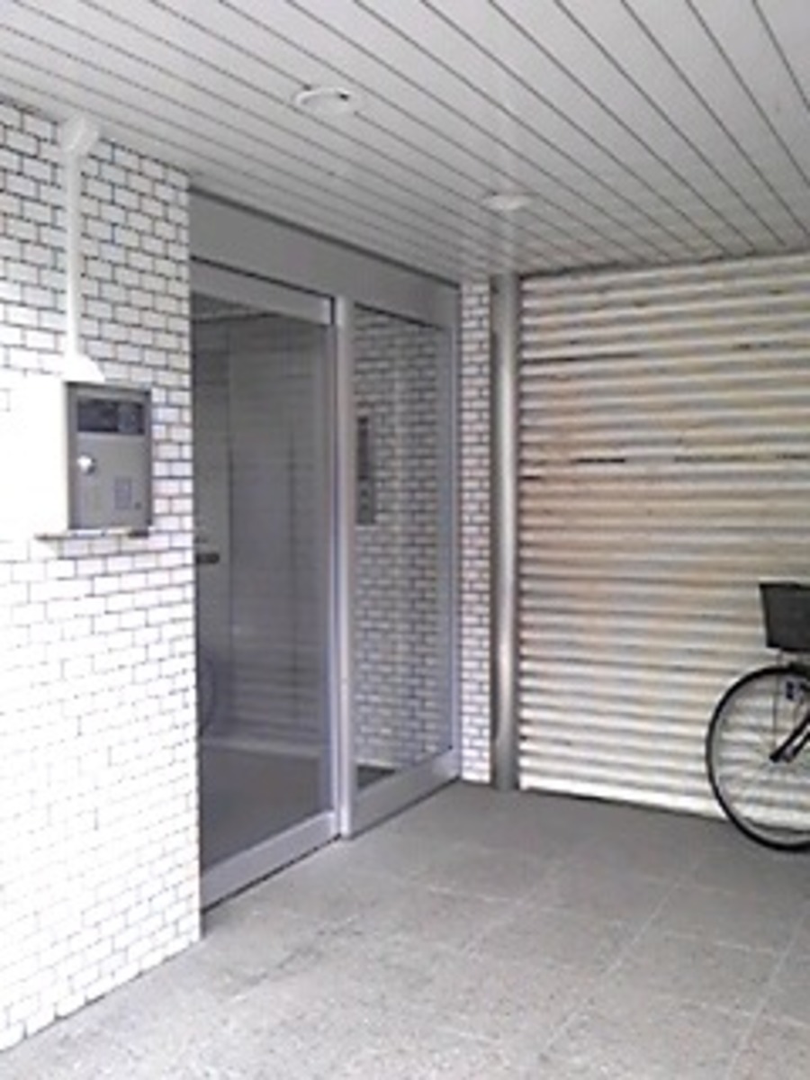 fresh/building/J00100390139_3