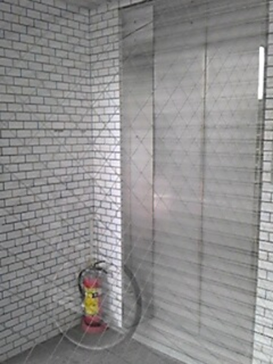 fresh/building/J00100390139_4