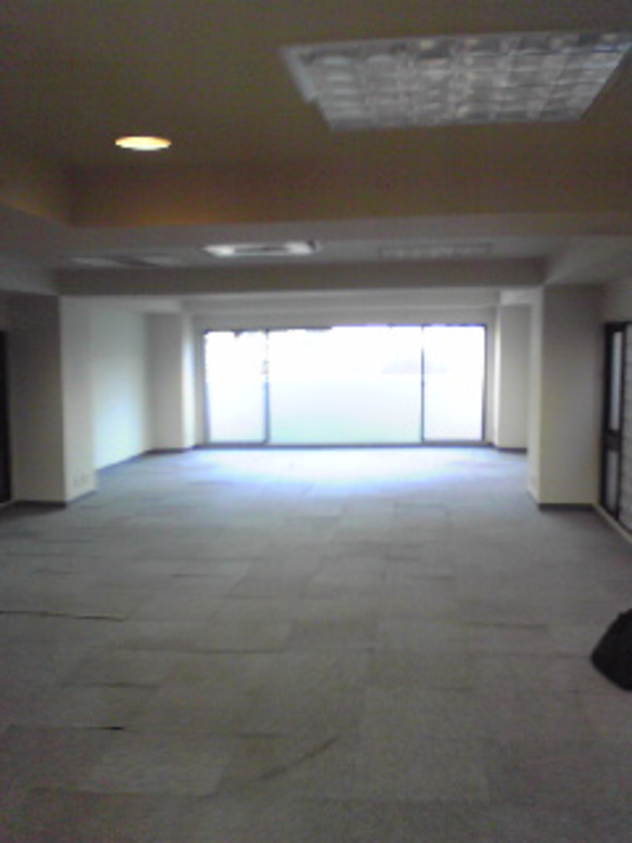 fresh/building/J00100390139_5