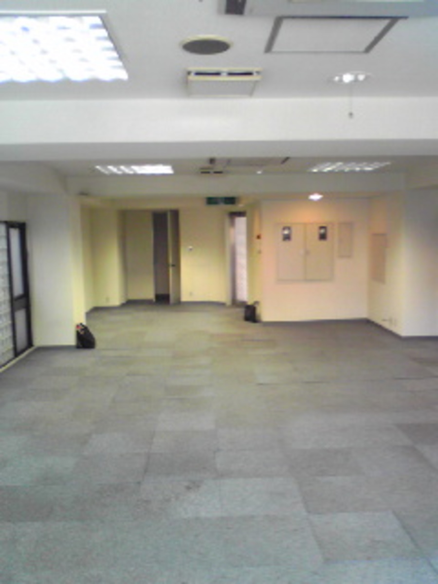 fresh/building/J00100390139_6