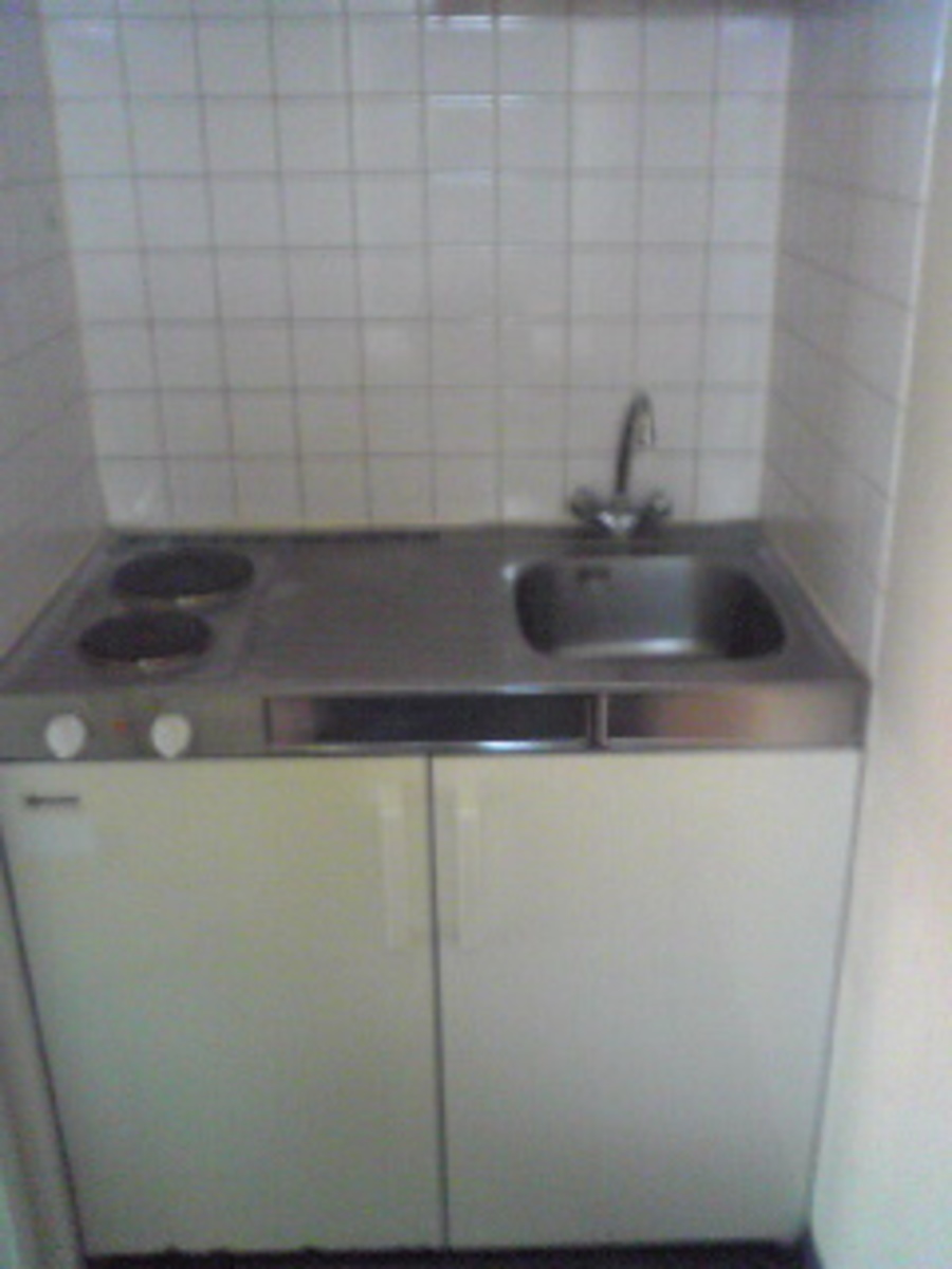 fresh/building/J00100390139_8