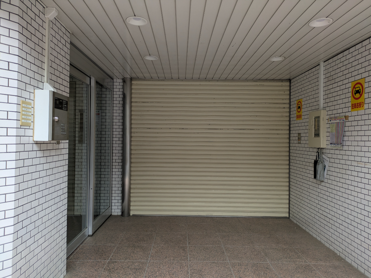 fresh/building/J00100390139_9