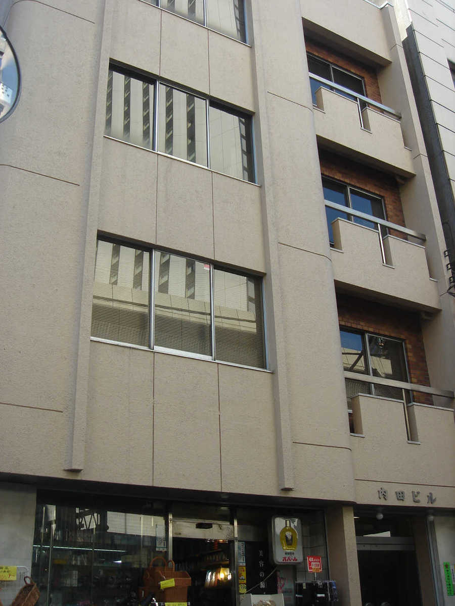 fresh/building/J00100390140_1