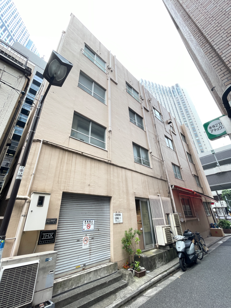 fresh/building/J00100390140_10