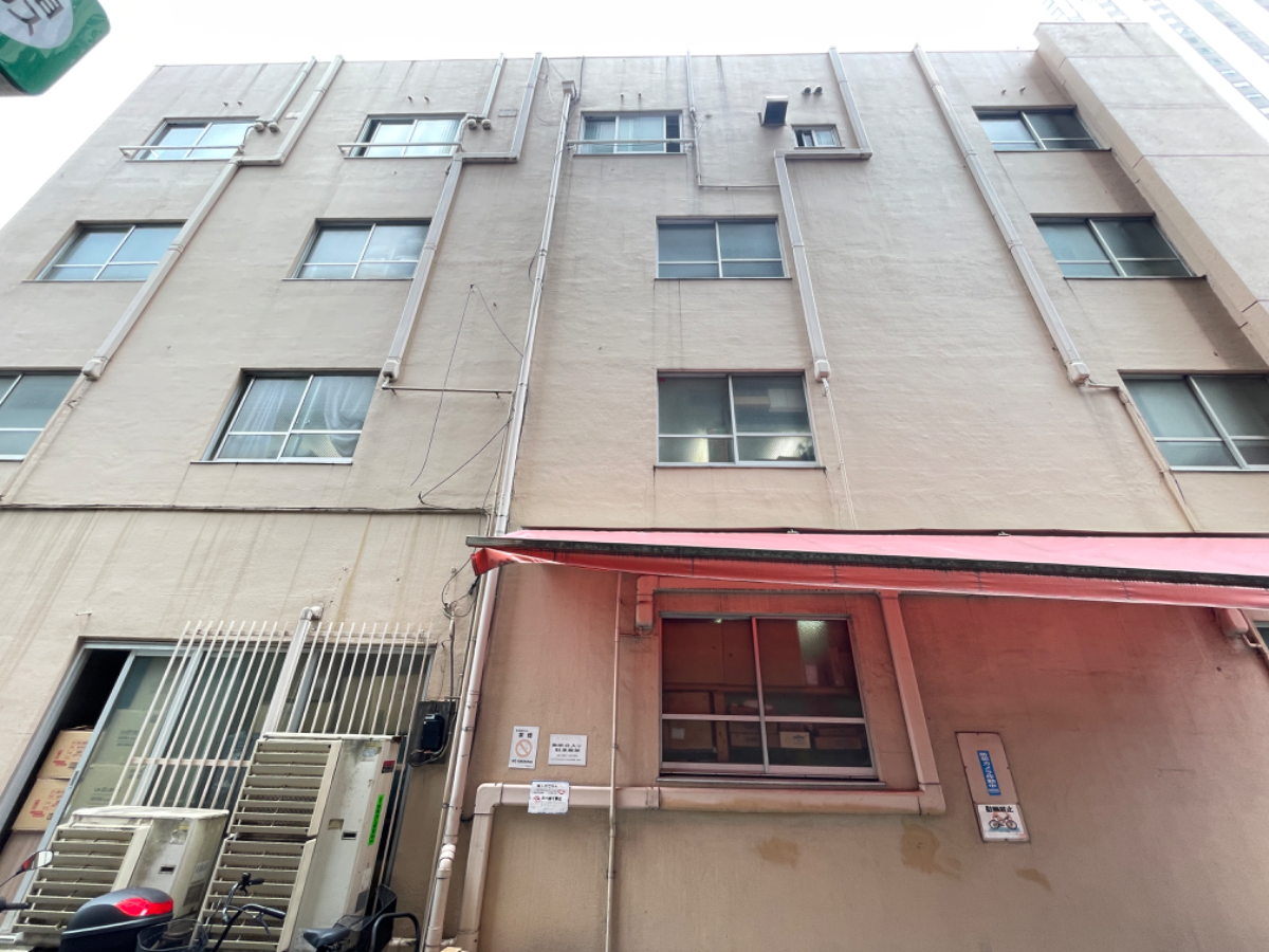 fresh/building/J00100390140_11