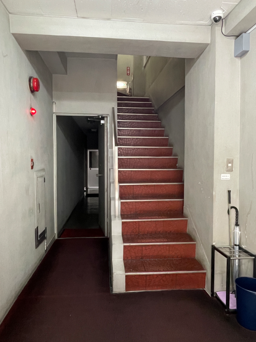 fresh/building/J00100390140_12