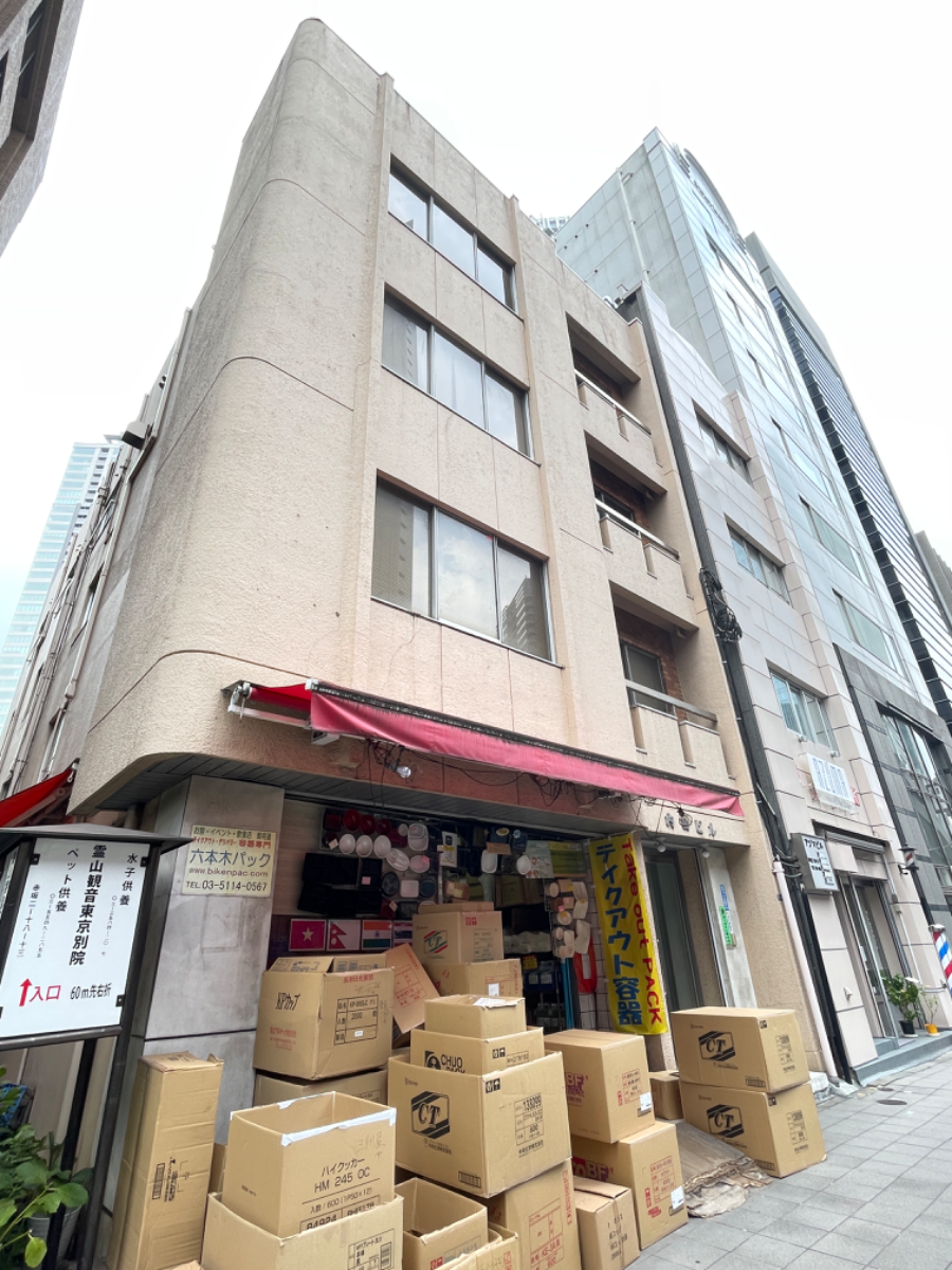 fresh/building/J00100390140_14