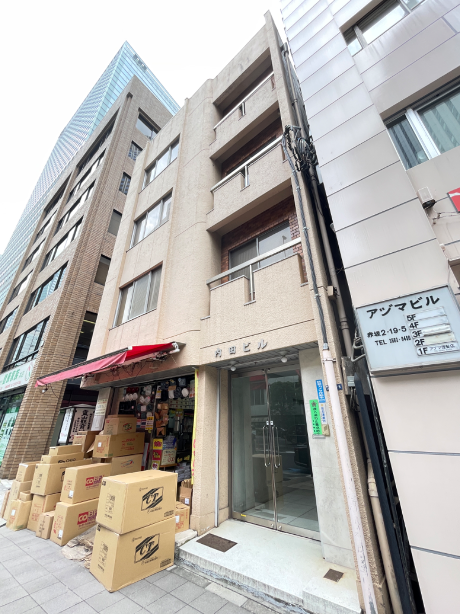 fresh/building/J00100390140_15