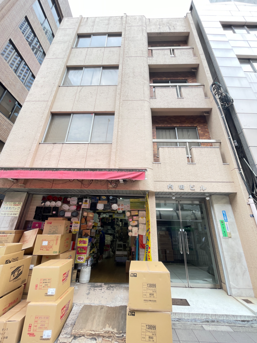fresh/building/J00100390140_16