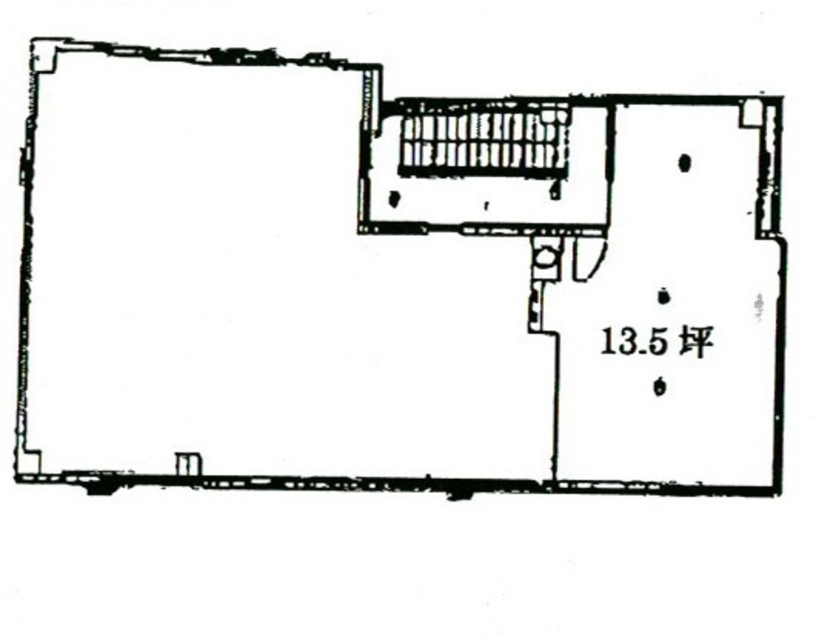 fresh/building/J00100390140_18
