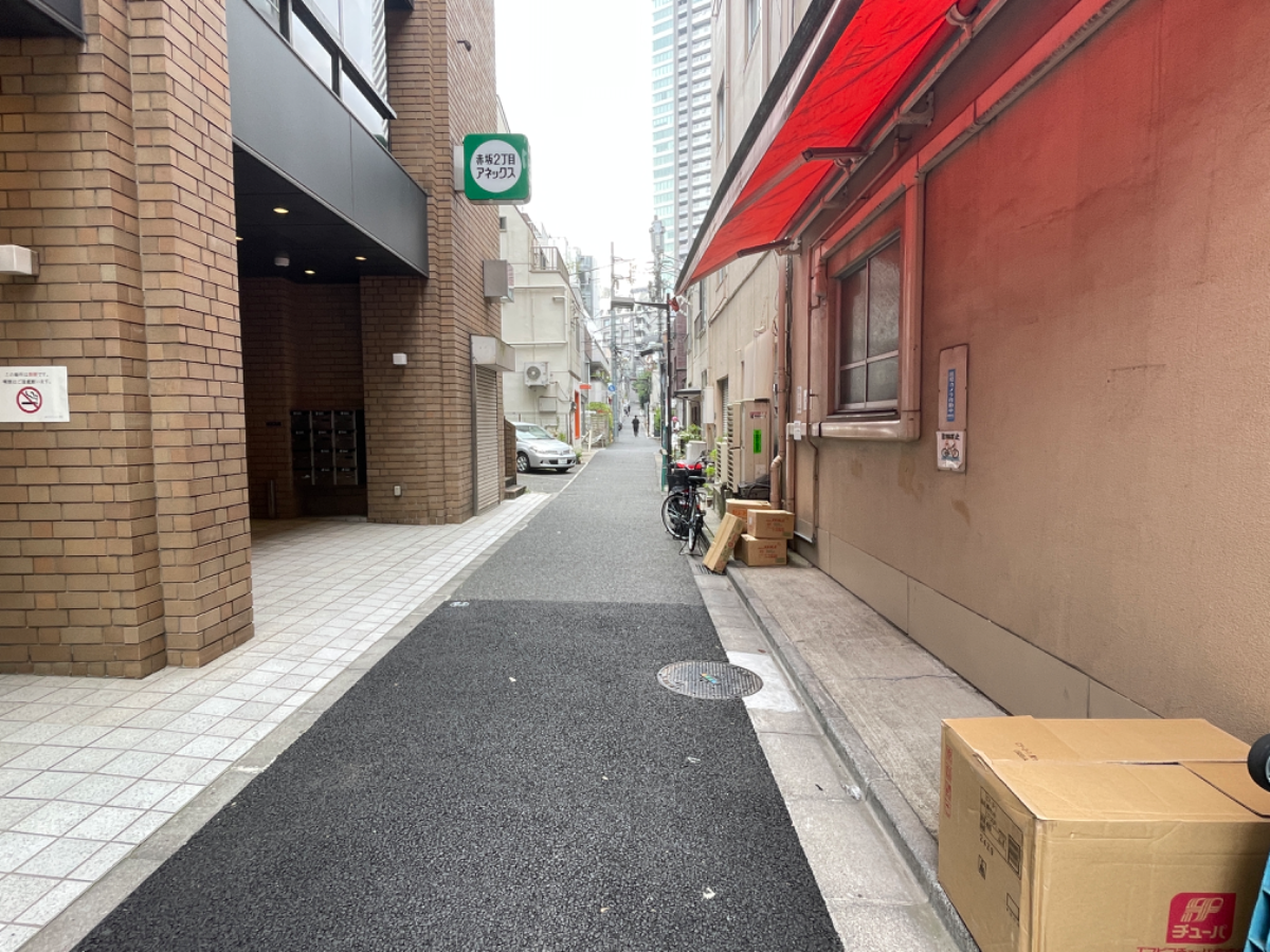 fresh/building/J00100390140_2