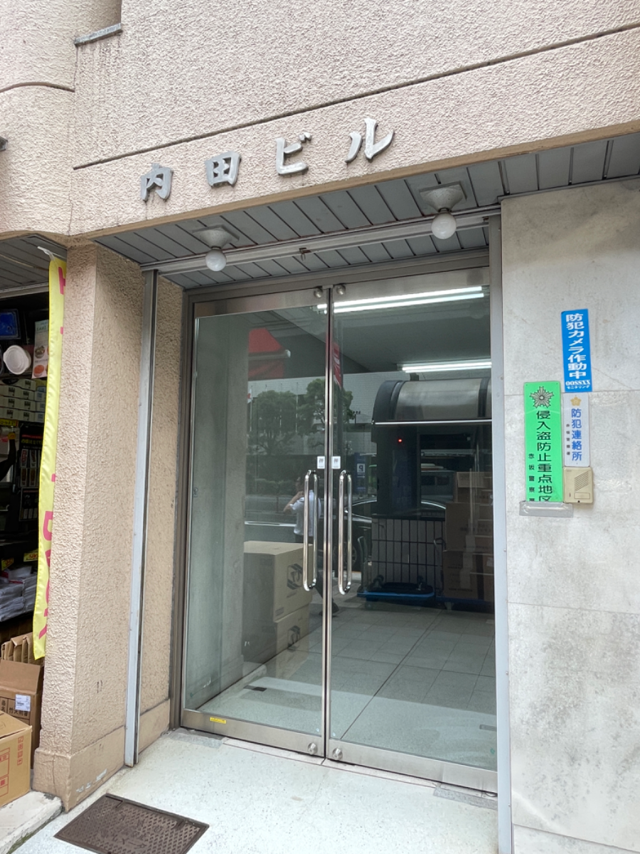 fresh/building/J00100390140_3