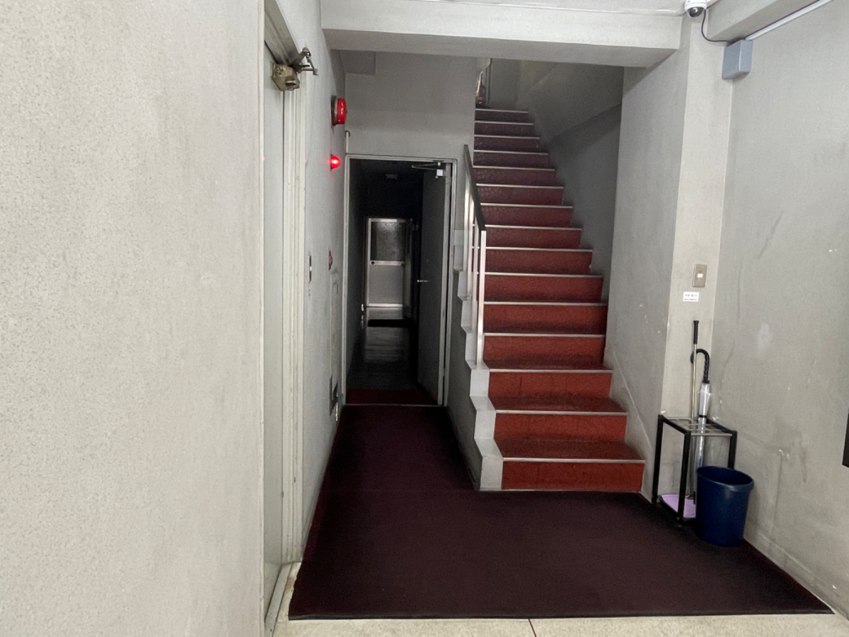 fresh/building/J00100390140_4