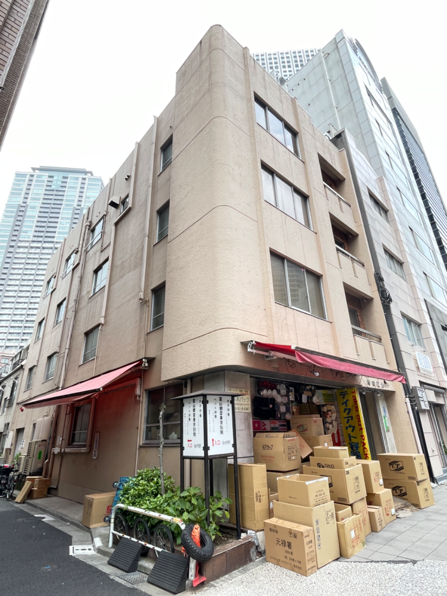 fresh/building/J00100390140_5
