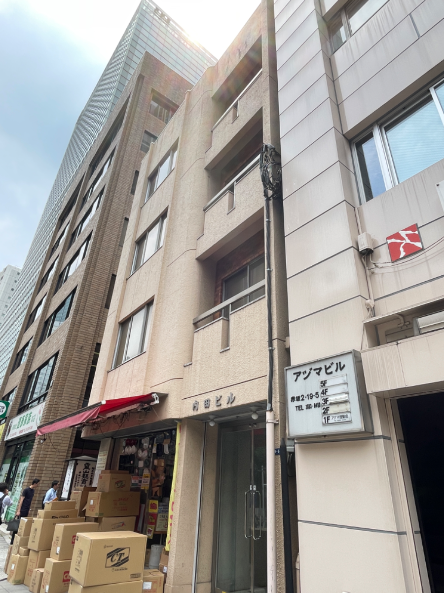 fresh/building/J00100390140_6