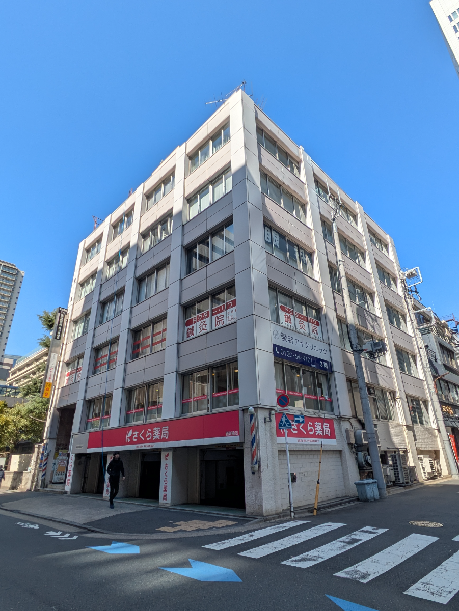 fresh/building/J00100390141_1