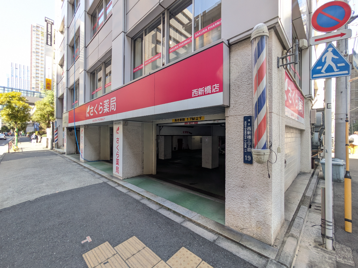 fresh/building/J00100390141_10