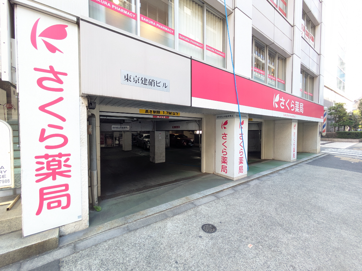 fresh/building/J00100390141_11