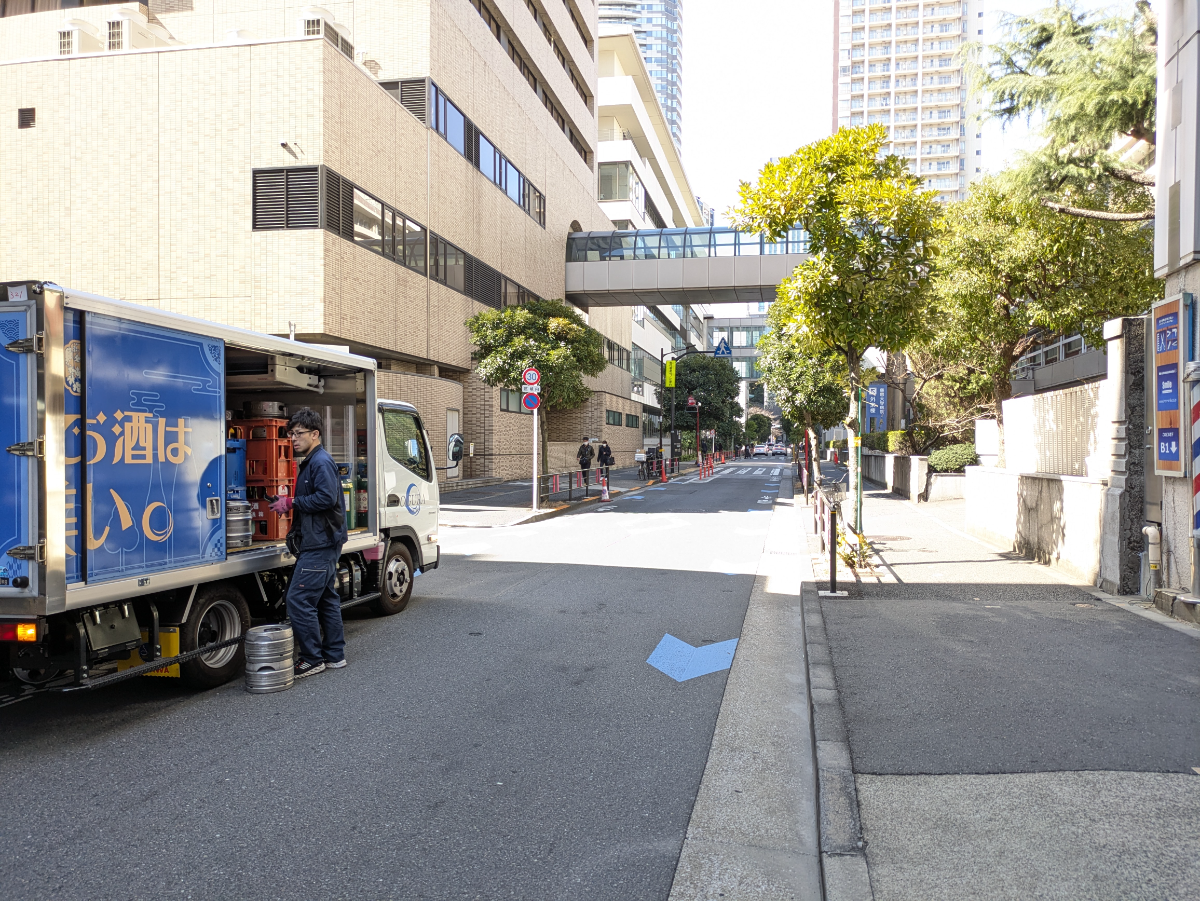 fresh/building/J00100390141_13