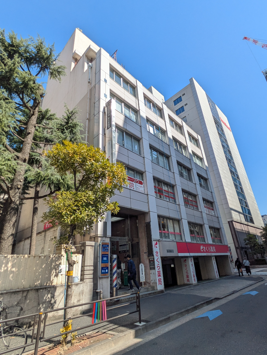 fresh/building/J00100390141_14