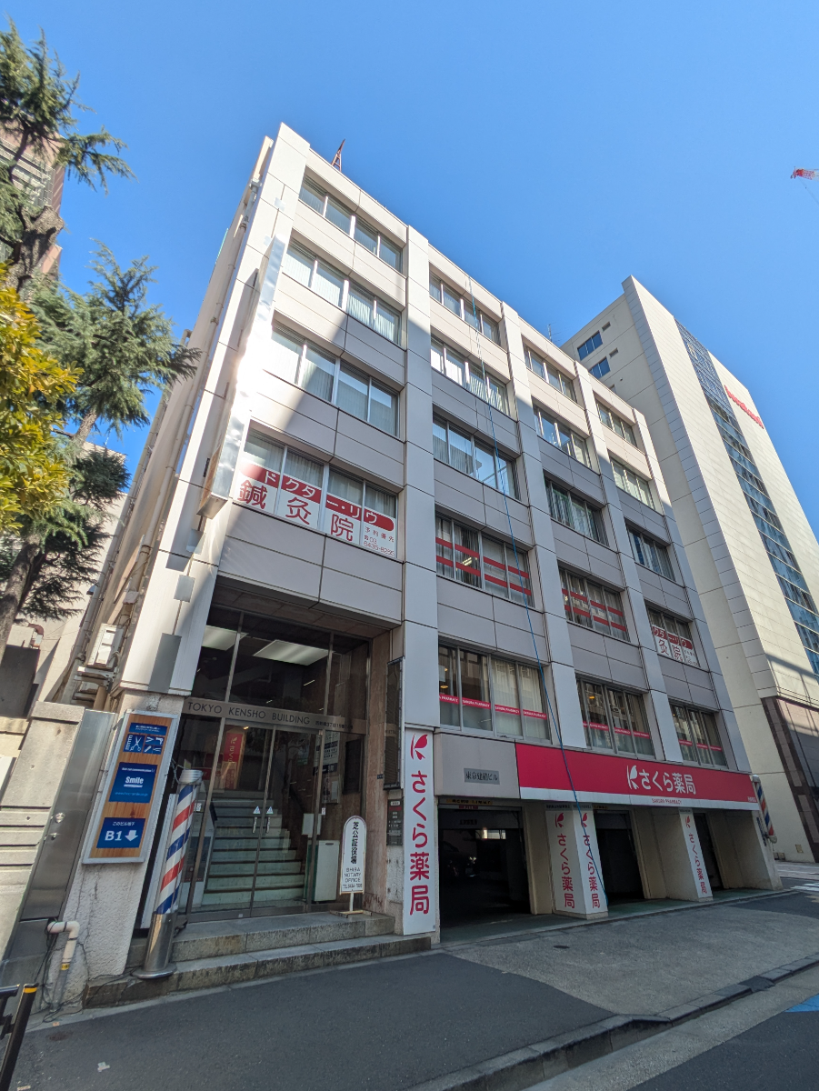 fresh/building/J00100390141_15