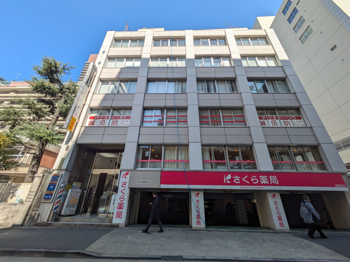 fresh/building/J00100390141_16