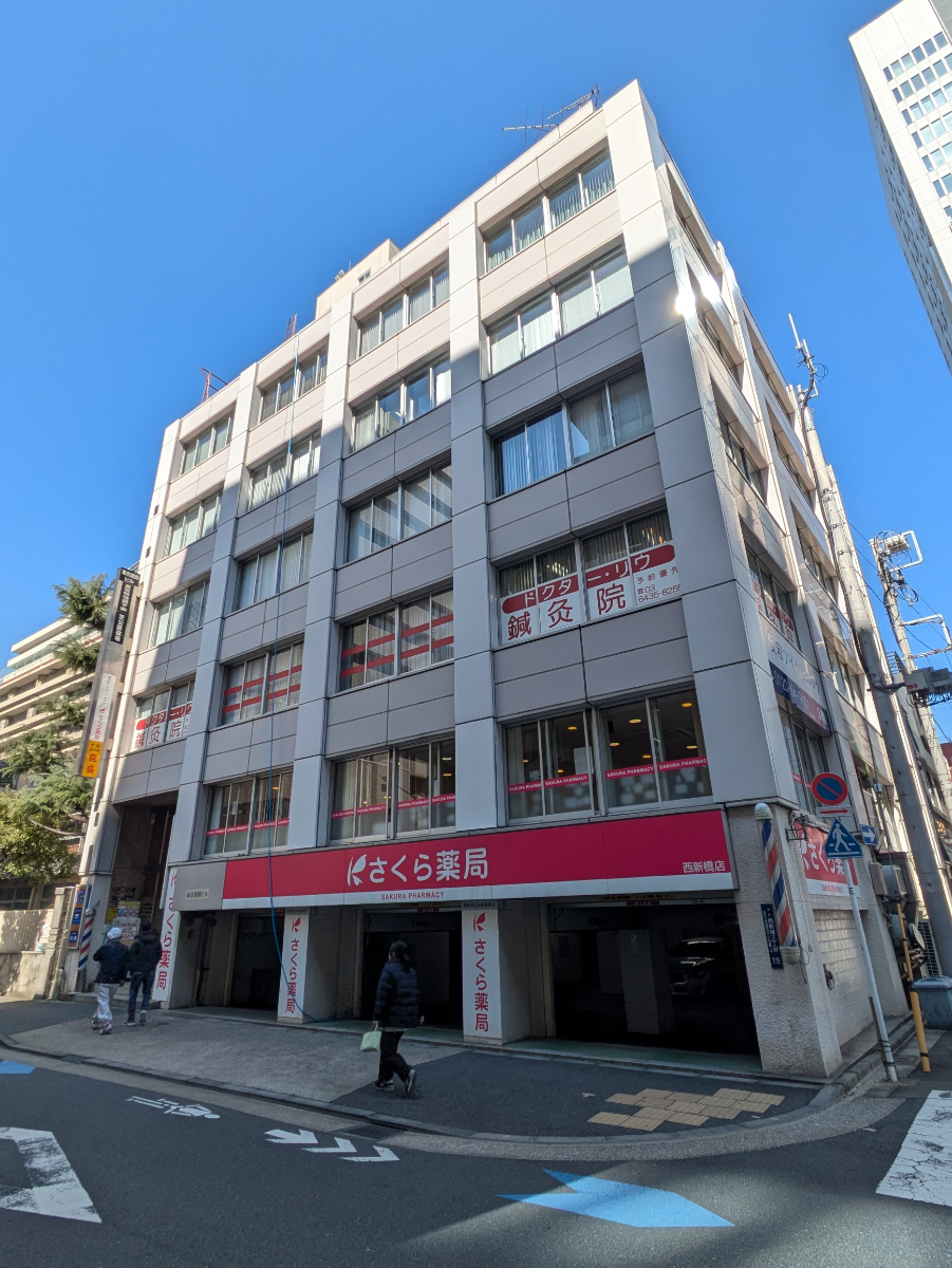 fresh/building/J00100390141_17