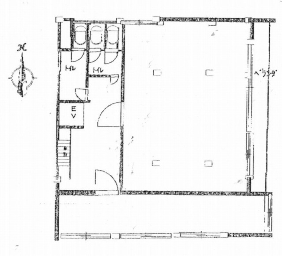 fresh/building/J00100390141_18