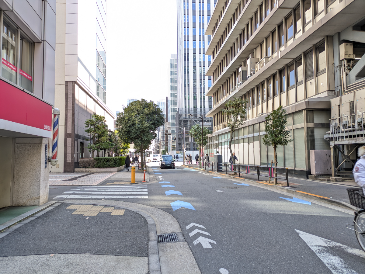 fresh/building/J00100390141_2