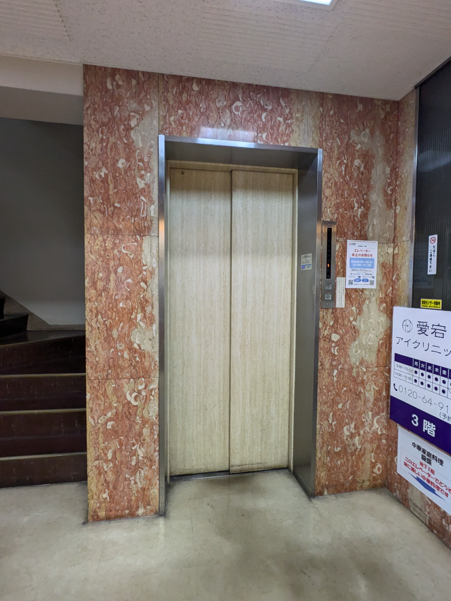 fresh/building/J00100390141_4