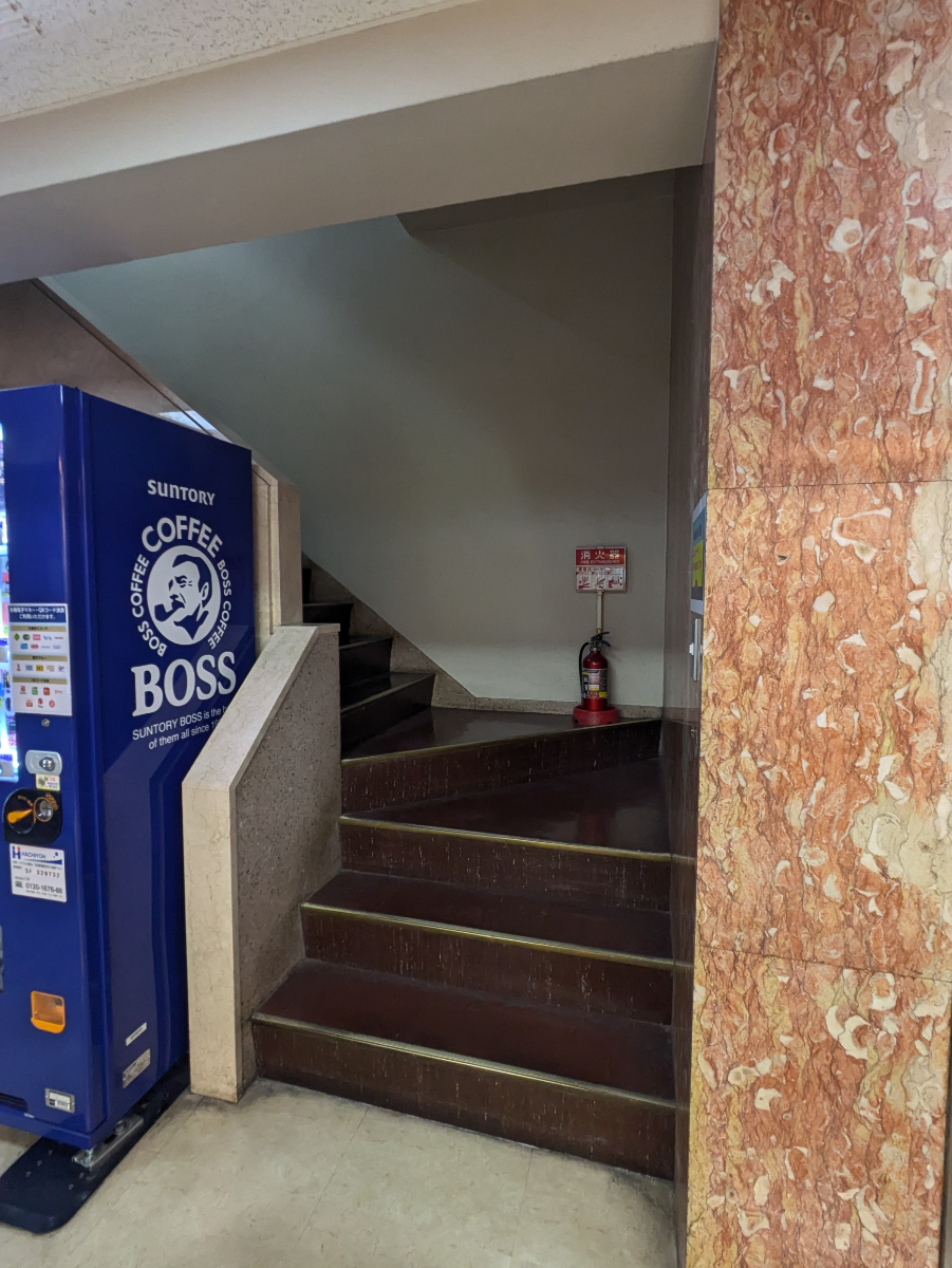 fresh/building/J00100390141_6