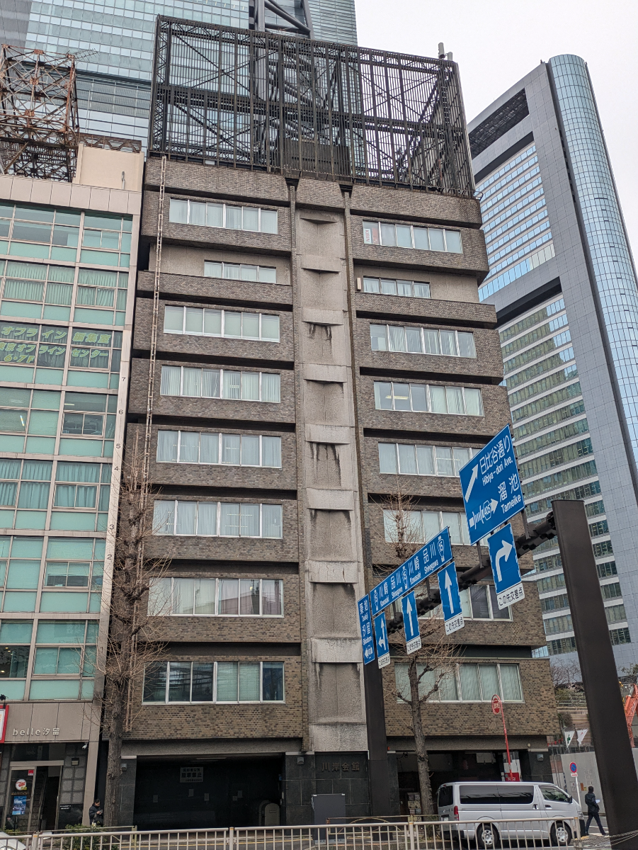fresh/building/J00100390142_1