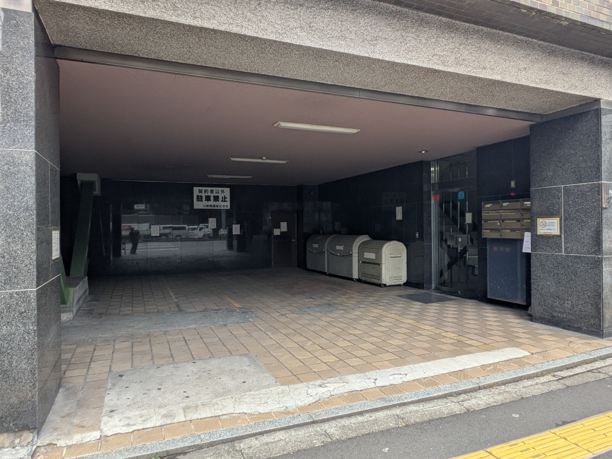 fresh/building/J00100390142_10