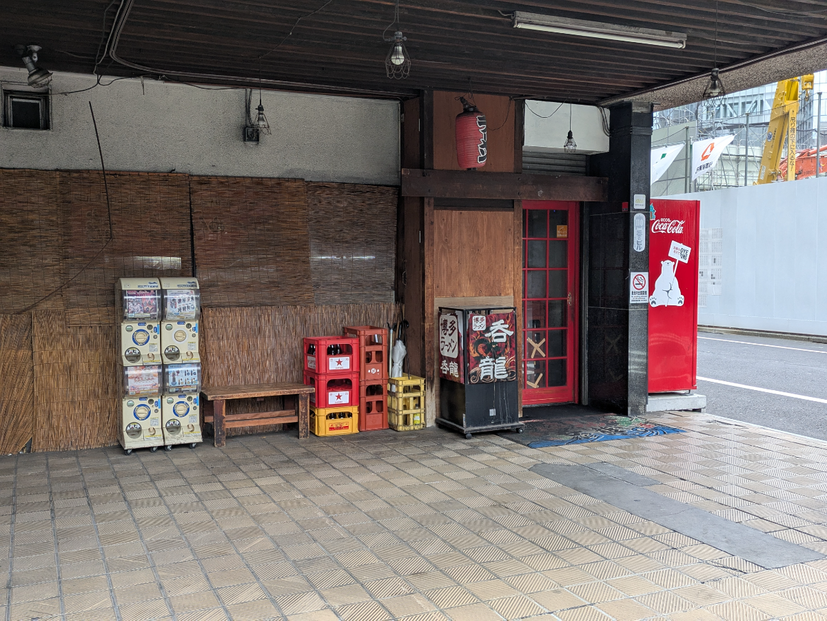 fresh/building/J00100390142_11