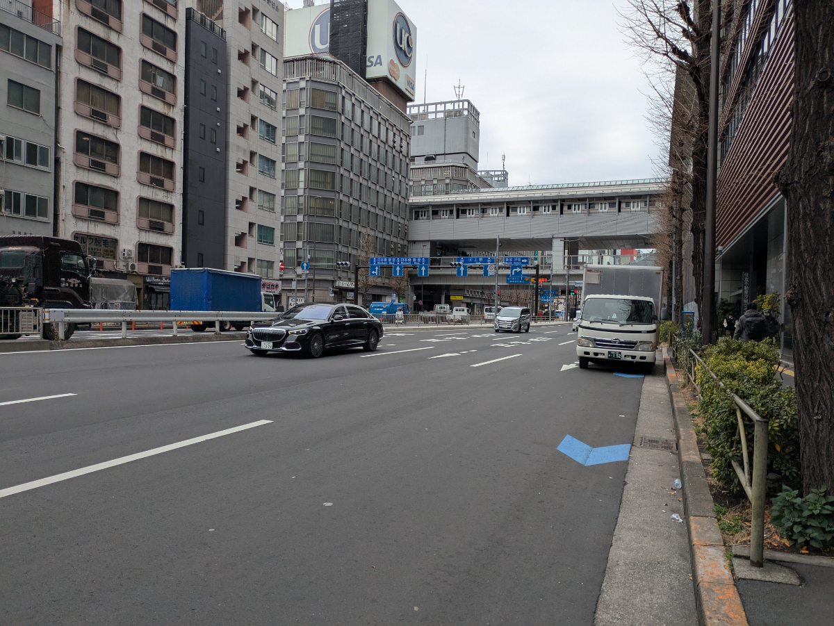 fresh/building/J00100390142_13