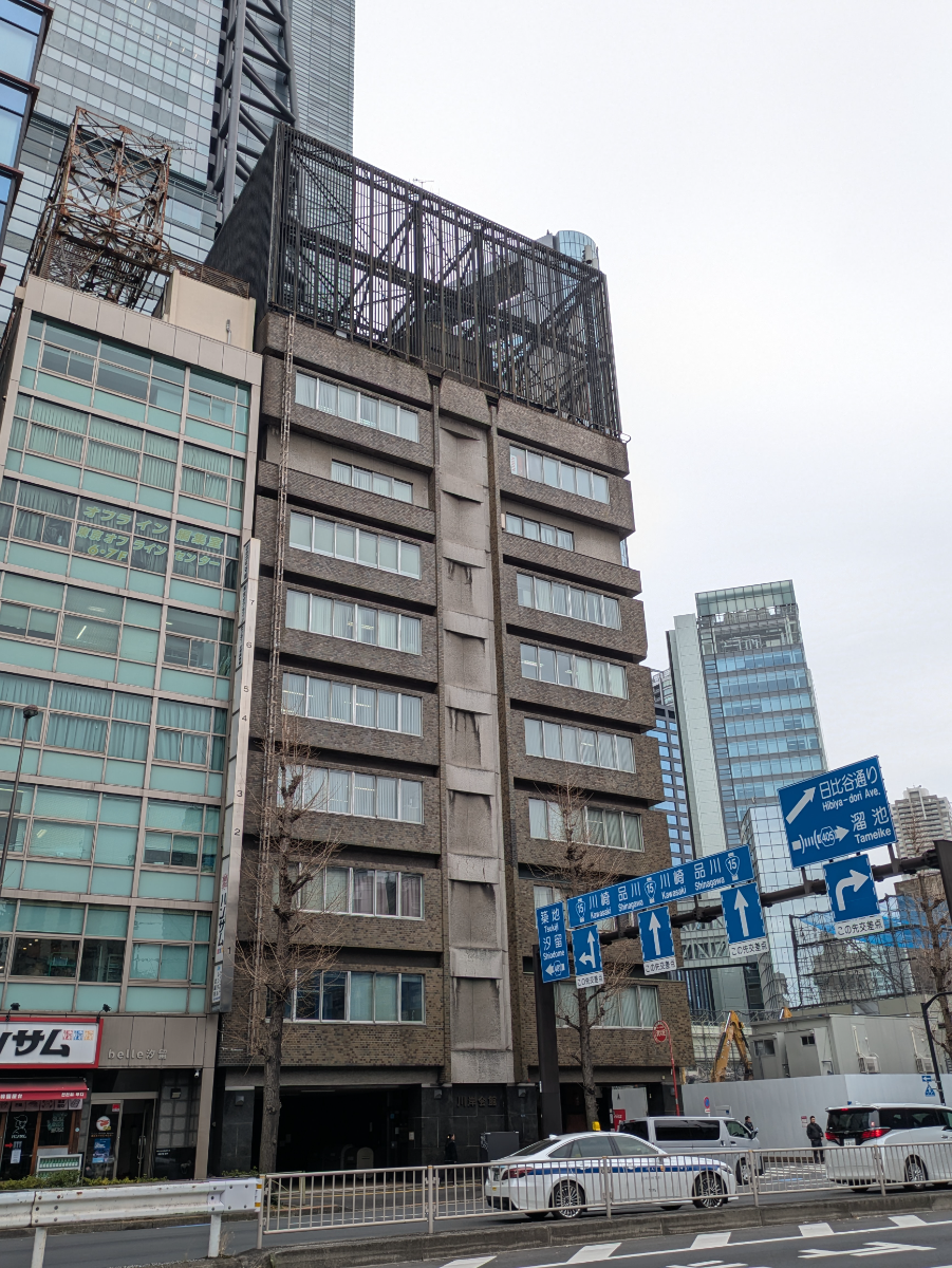 fresh/building/J00100390142_14