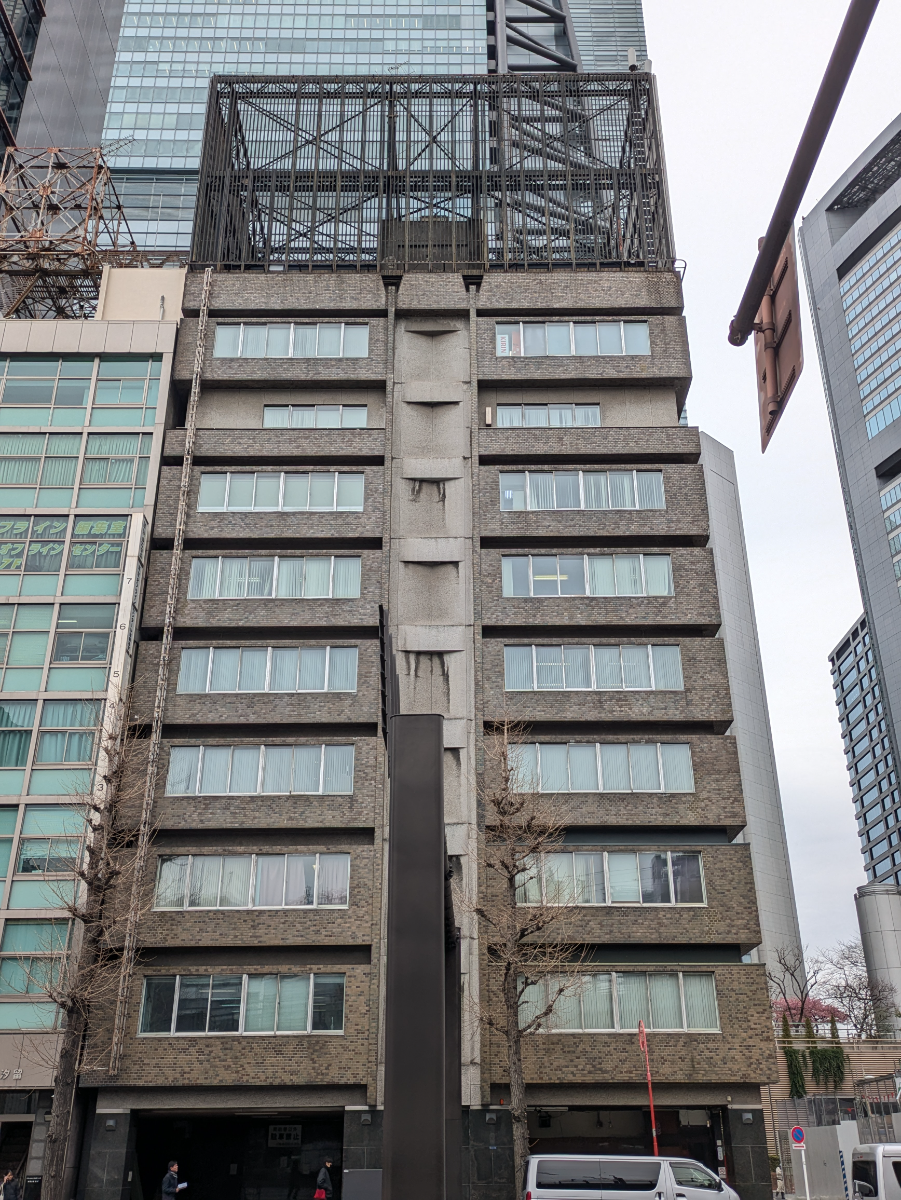 fresh/building/J00100390142_15