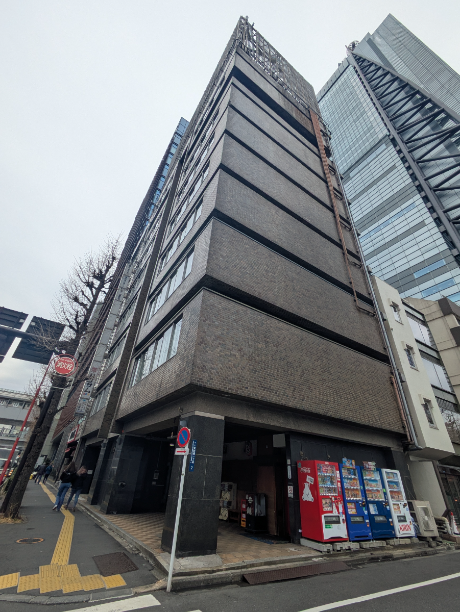 fresh/building/J00100390142_17