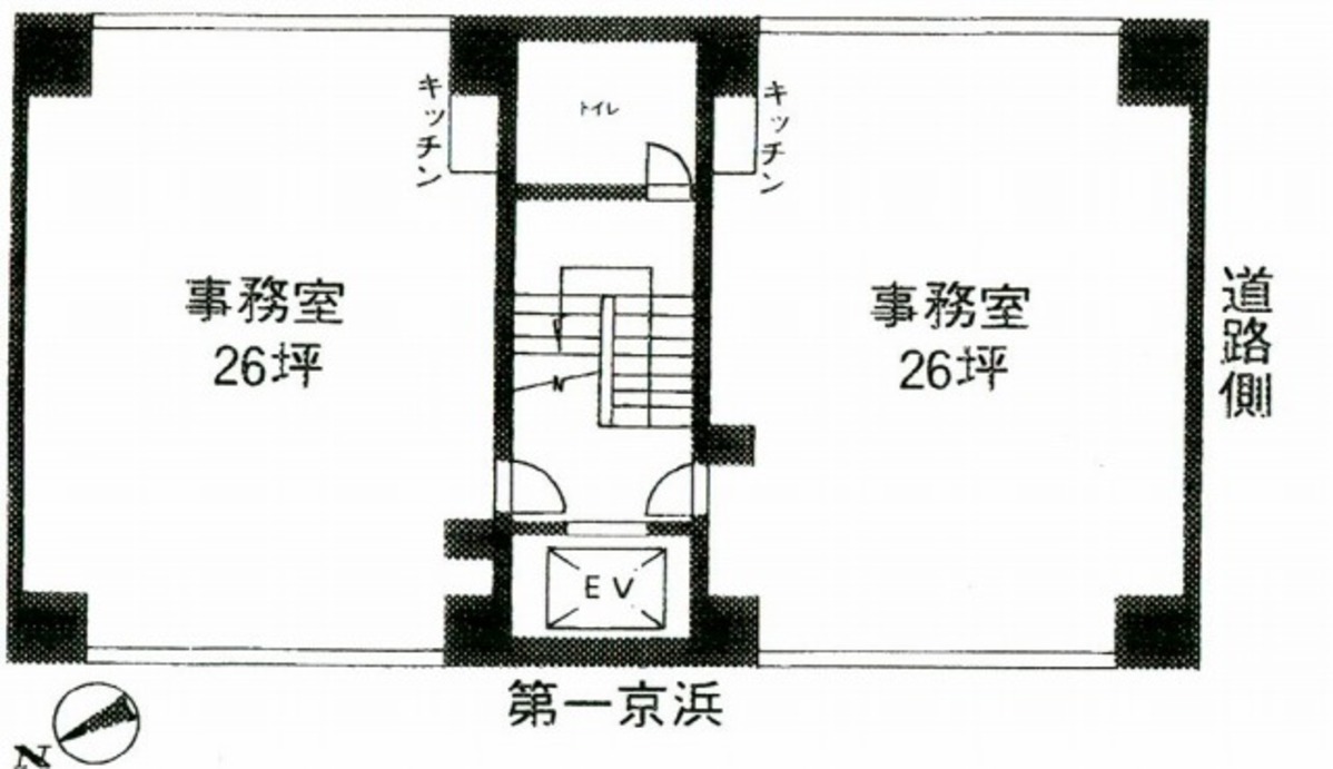 fresh/building/J00100390142_18