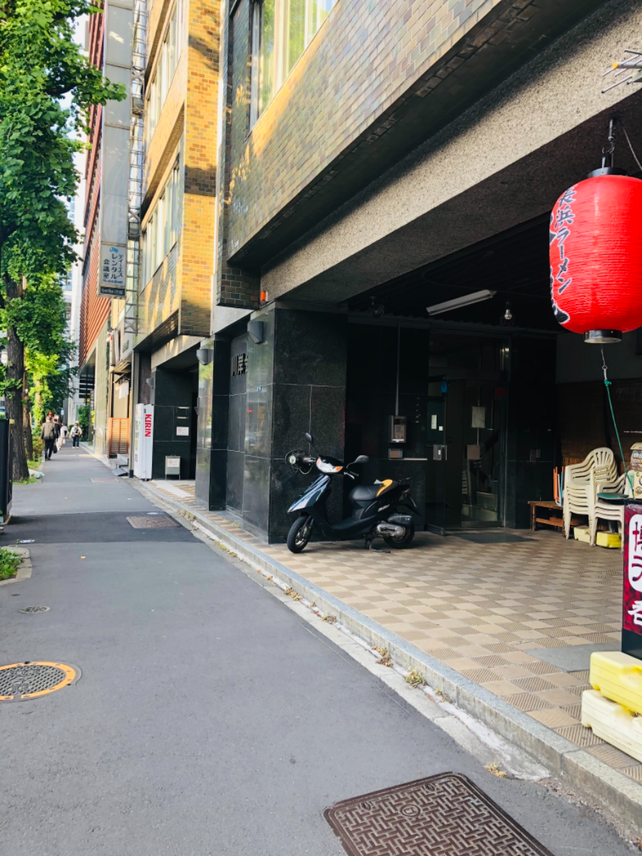 fresh/building/J00100390142_6