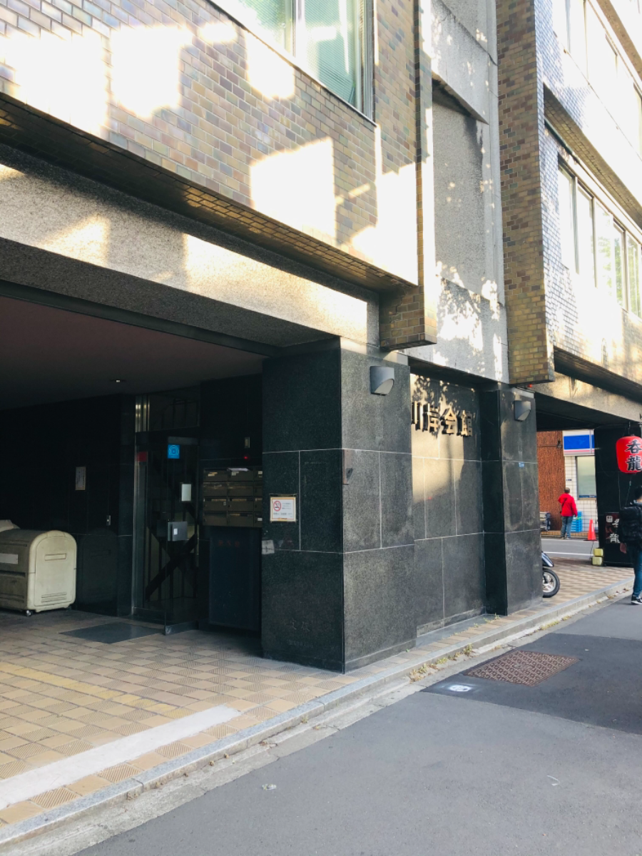 fresh/building/J00100390142_7