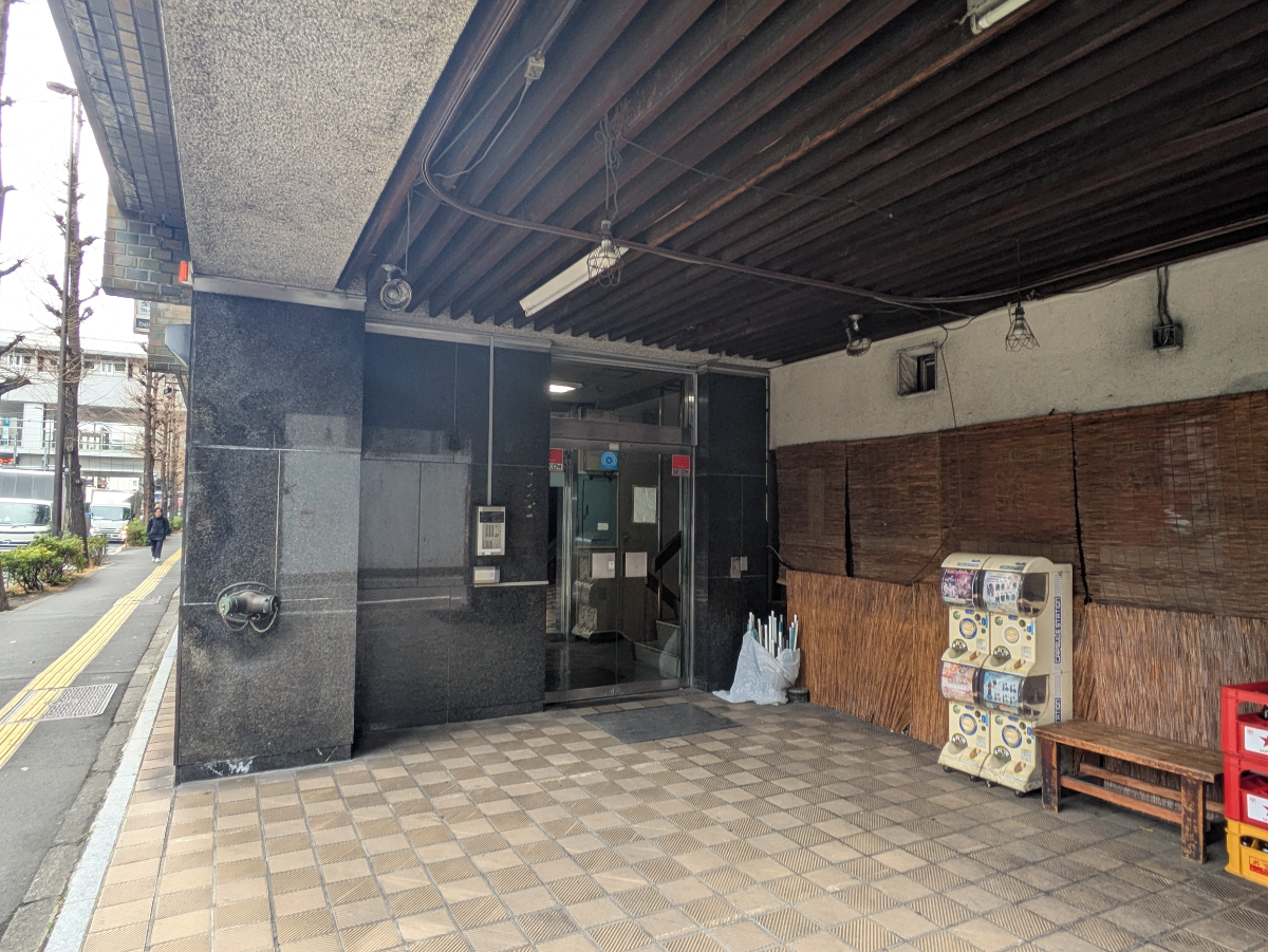 fresh/building/J00100390142_9