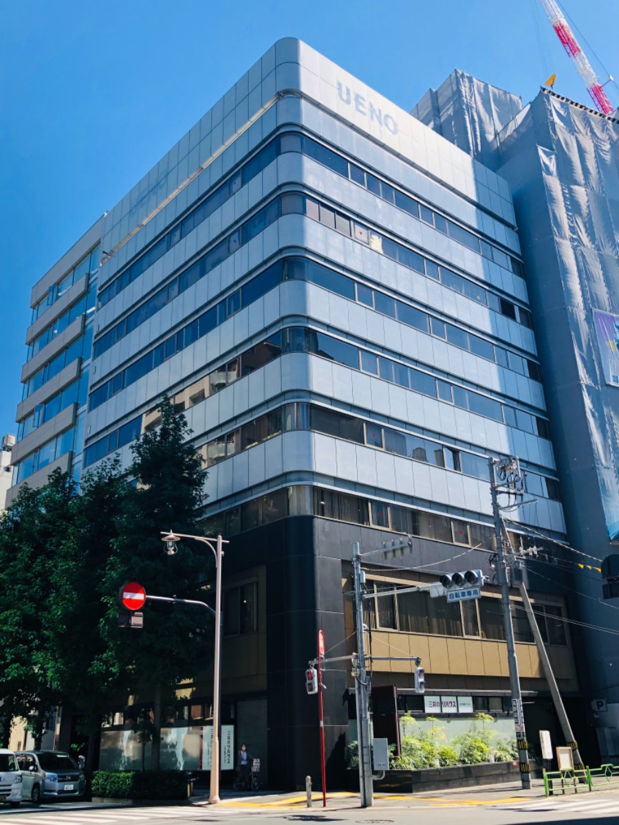 fresh/building/J00100390143_1