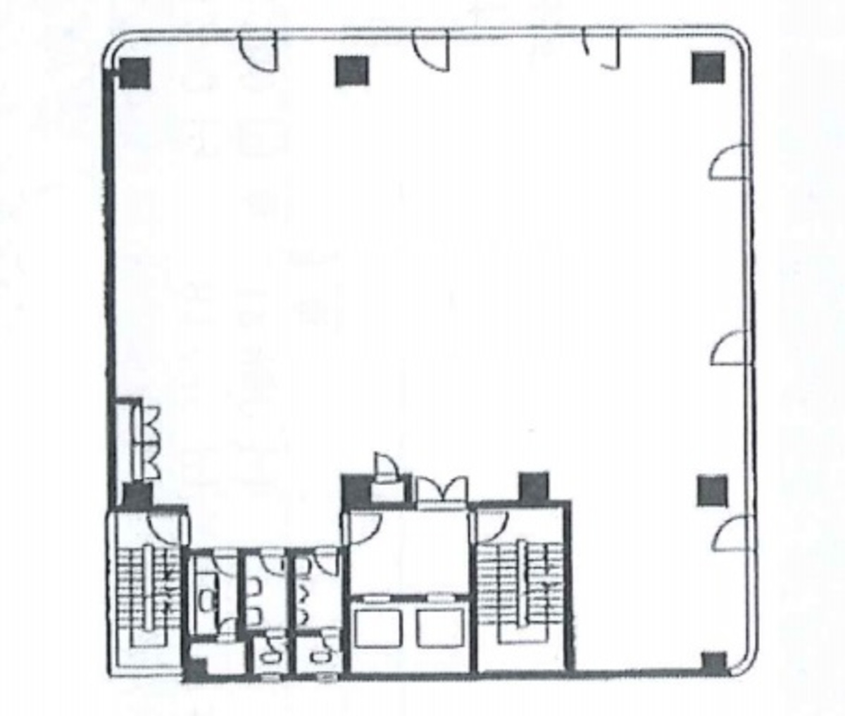 fresh/building/J00100390143_18