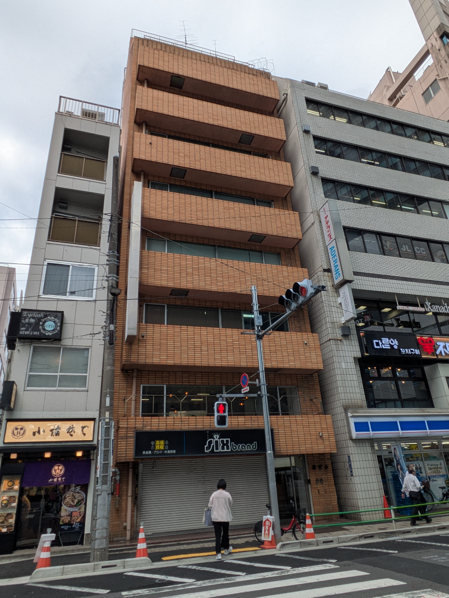 fresh/building/J00100390144_1