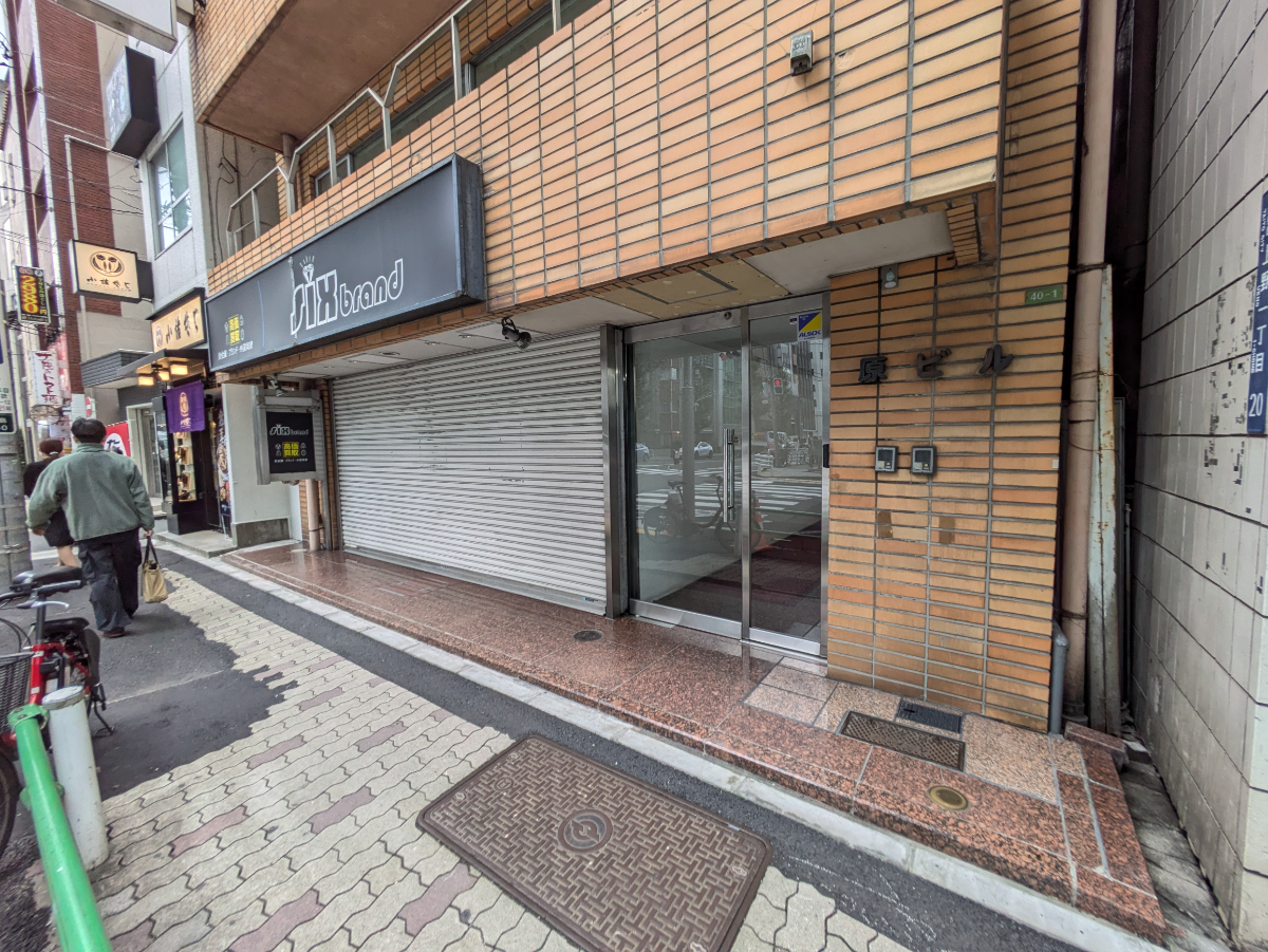 fresh/building/J00100390144_11