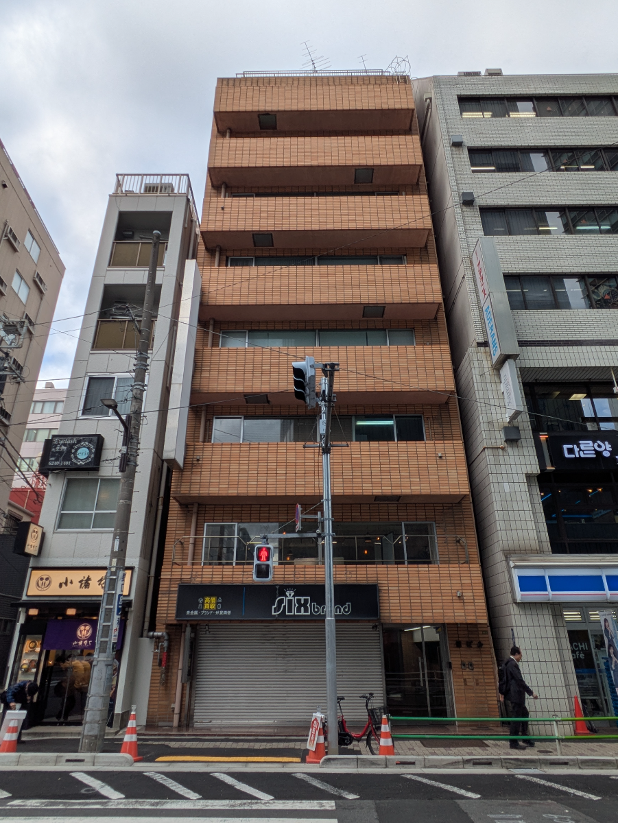 fresh/building/J00100390144_13